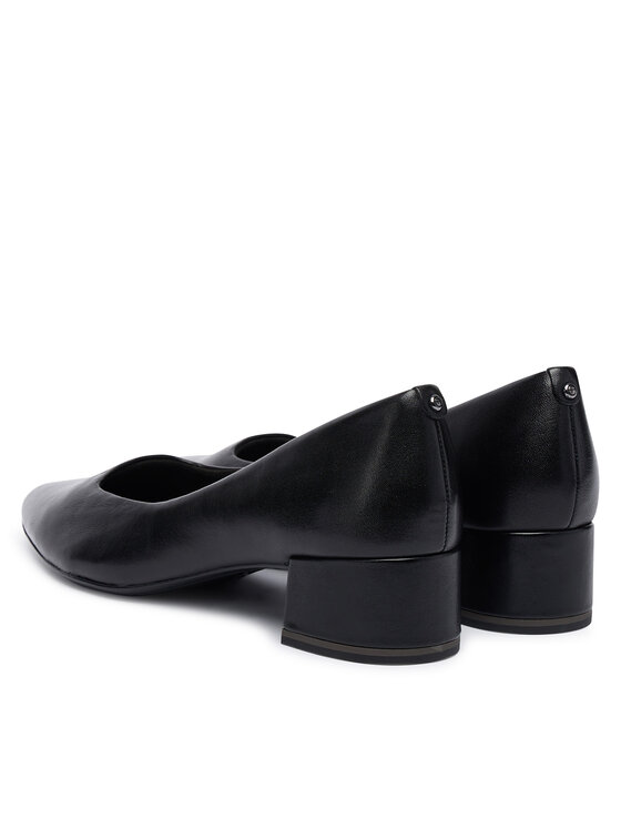 Tamaris Tamaris Tacones 1-22314-43 Must
