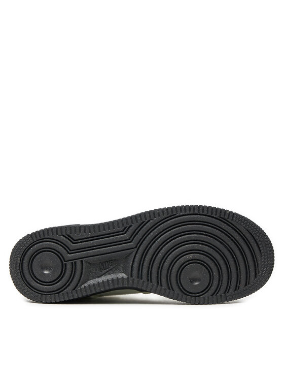 Nike Nike Snīkeri Air Force 1 LV8 FJ3289 001 Écru