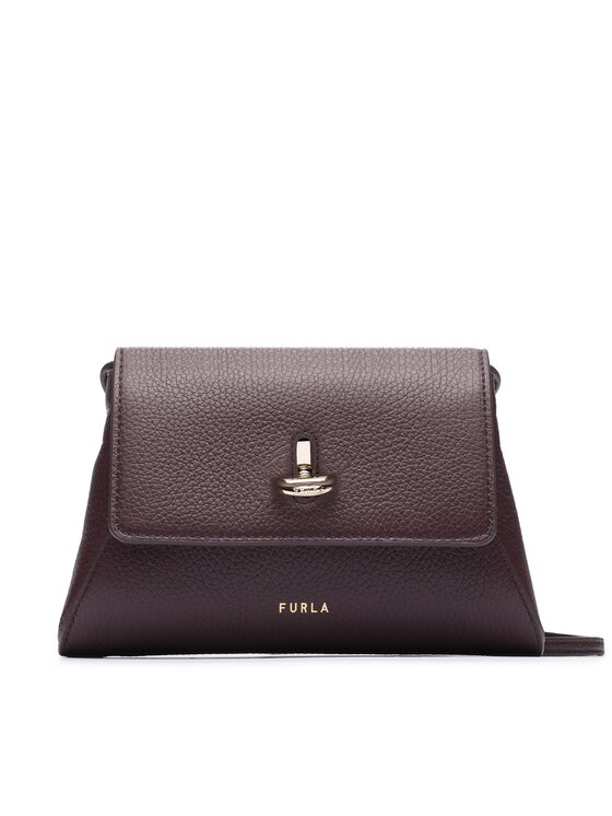 Borsetta Furla