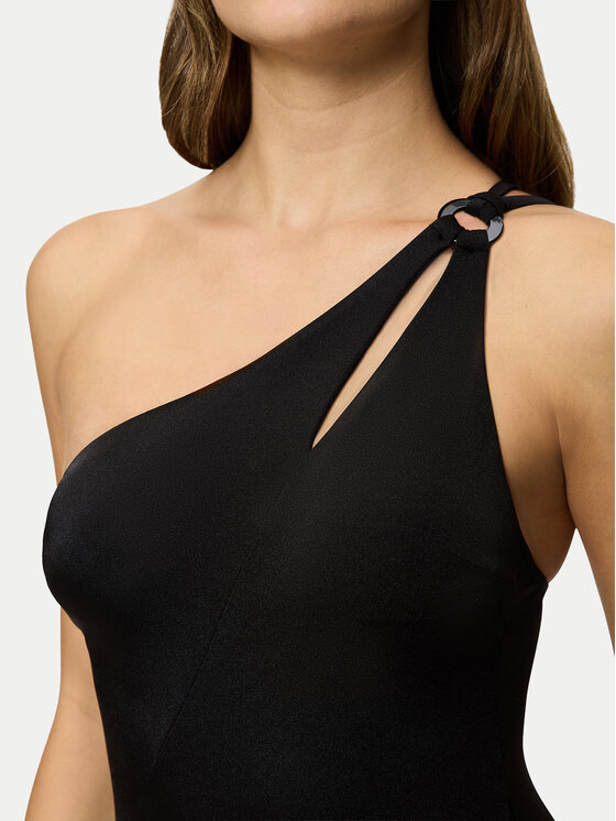 Triumph Triumph Kupaći kostim Midnight 10222209 Crna