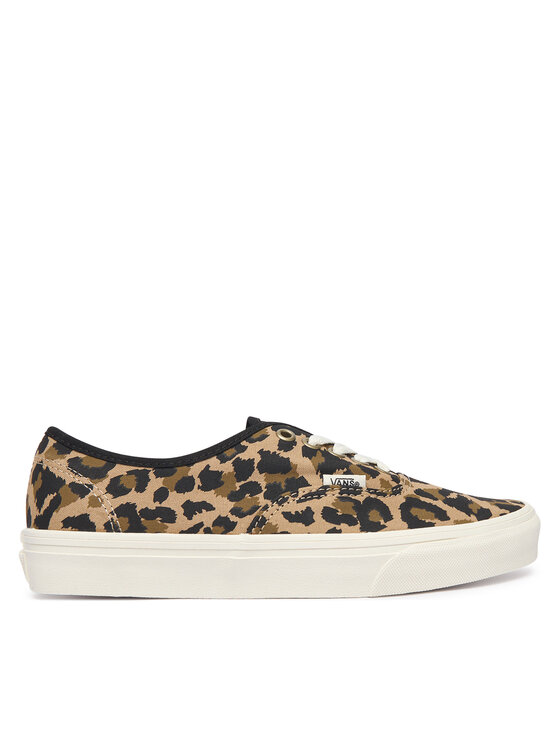 Vans Vans Kedai Authentic VN000D6GGR41 Ruda