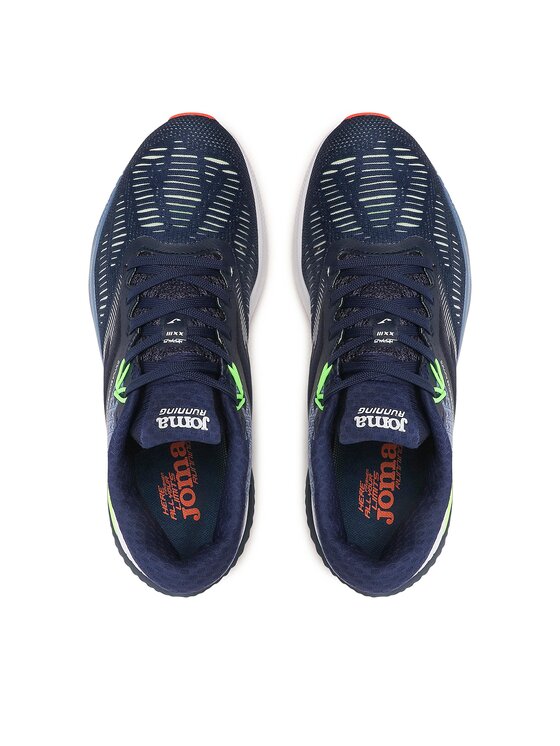 New balance m1400v6 hot sale