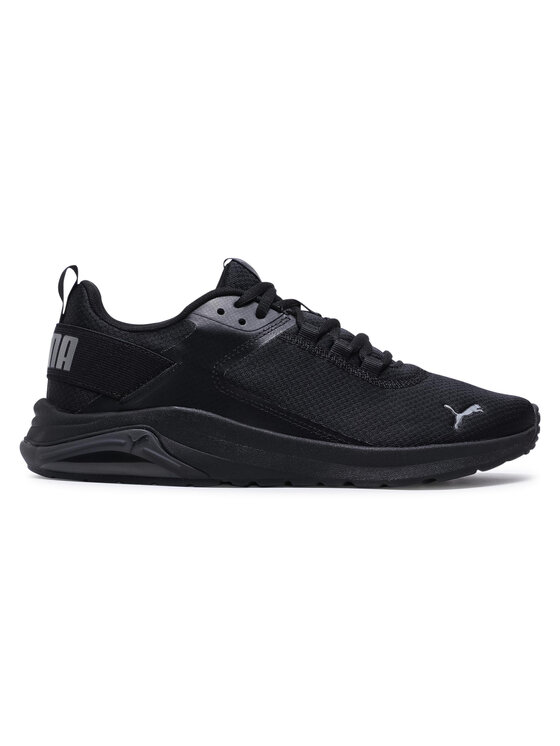 Puma e top