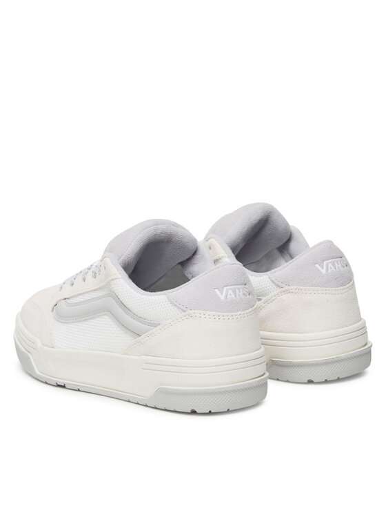 Vans Vans Tenisice Hylane VN000D8NWWW1 Bijela