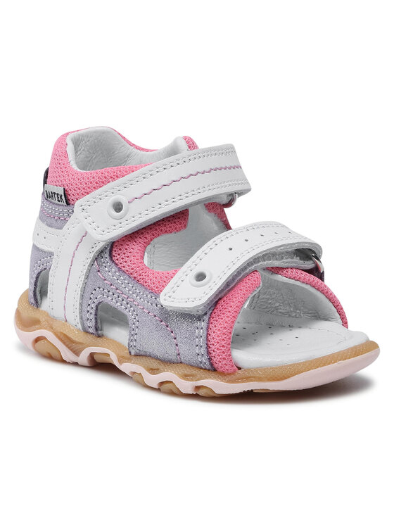 Sandali 11848-003 Rosa