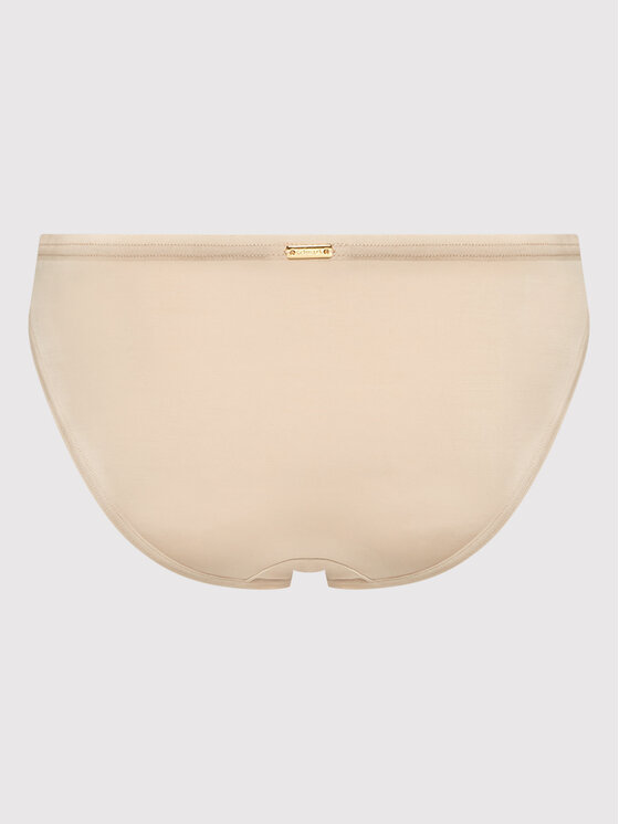 Selmark Selmark Culotte classiche Etna 10502 Beige