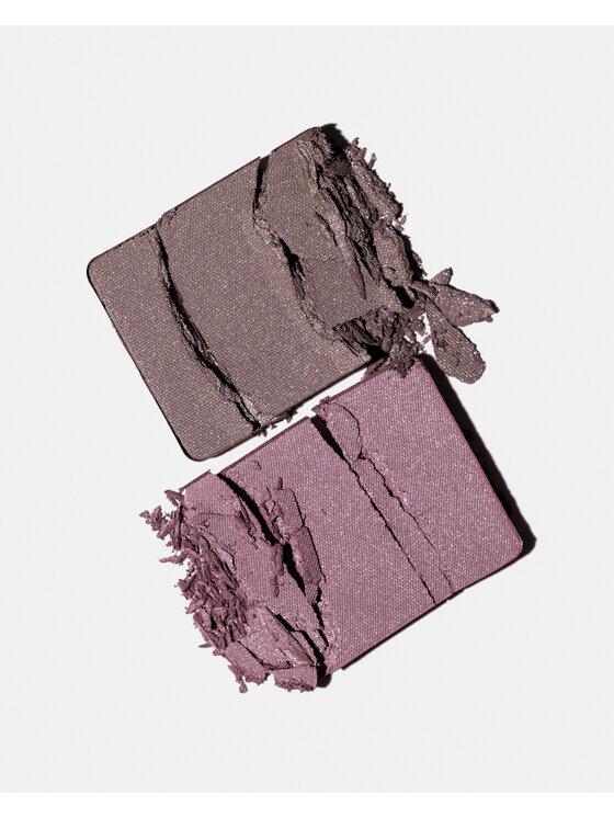 INGLOT INGLOT DS NF Freedom System Cień do powiek 487