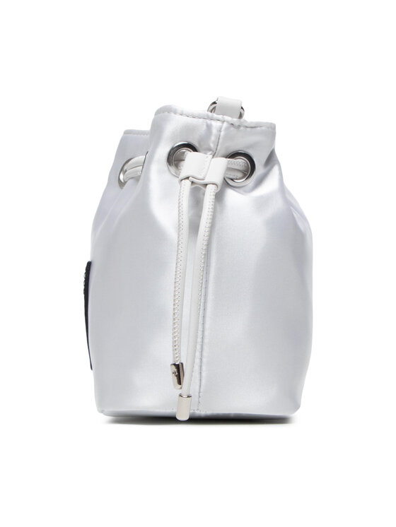 Jenny Fairy Jenny Fairy Soma MJK-J-210-80-01 Balts