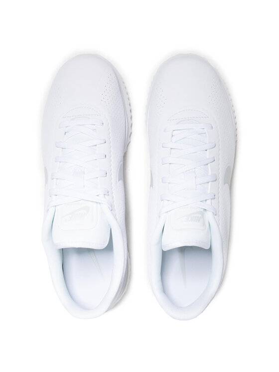 Nike cortez ultra moire herren shop weiß