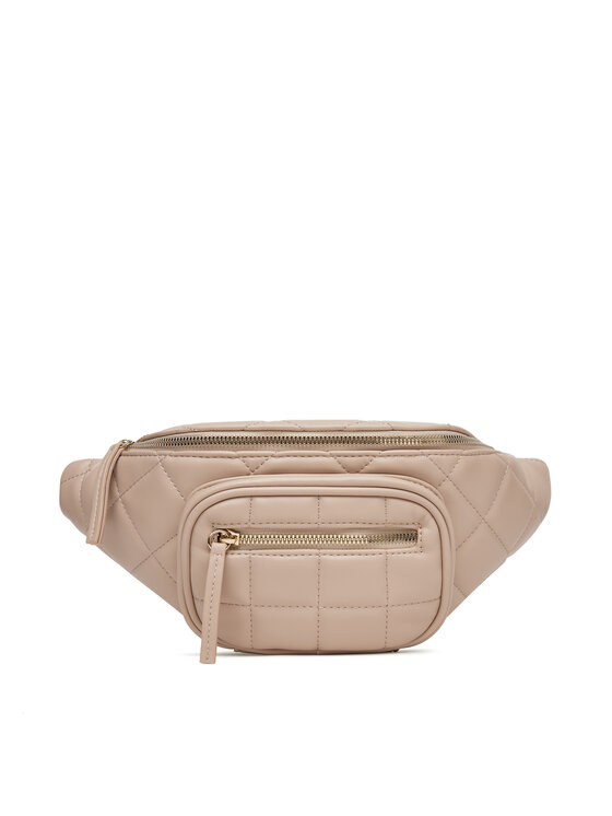 DeeZee DeeZee Gürteltasche DZE-S-002-07 Beige