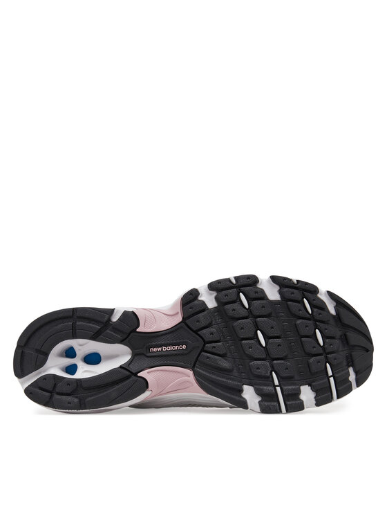 New Balance New Balance Sneakers U530CSA Bianco