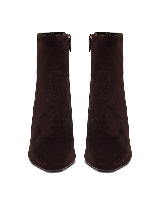 Nine West Nine West Stivaletti EO-LB756192-1 Marrone