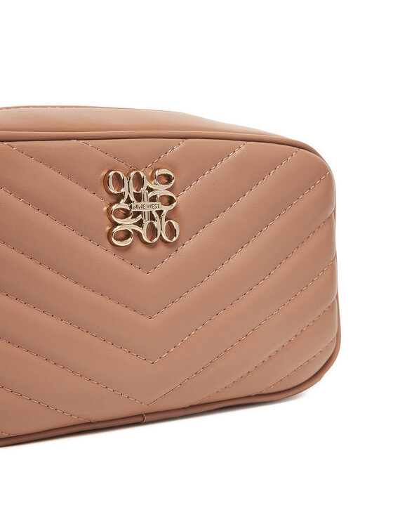 Nine West Nine West Handtasche CEO-MARY-LA513-89 Beige