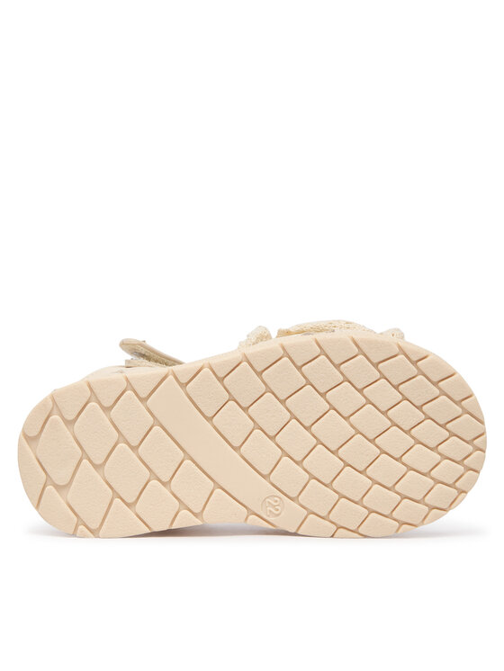 Mayoral Mayoral Sandali 41745.44 Beige