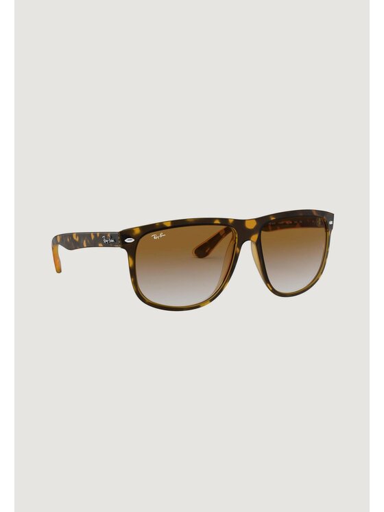 Ray-Ban Ray-Ban Γυαλιά ηλίου BOYFRIEND Μπεζ