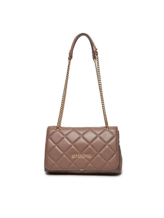 Valentino Valentino Rankinė Ocarina VBS3KK02R Smėlio