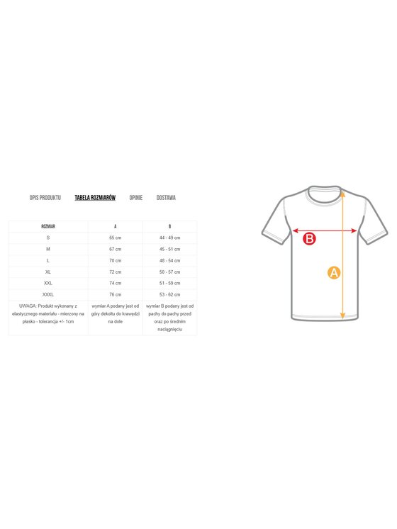 PITBULL PITBULL Longsleeve Dot Camo II Szary Slim Fit