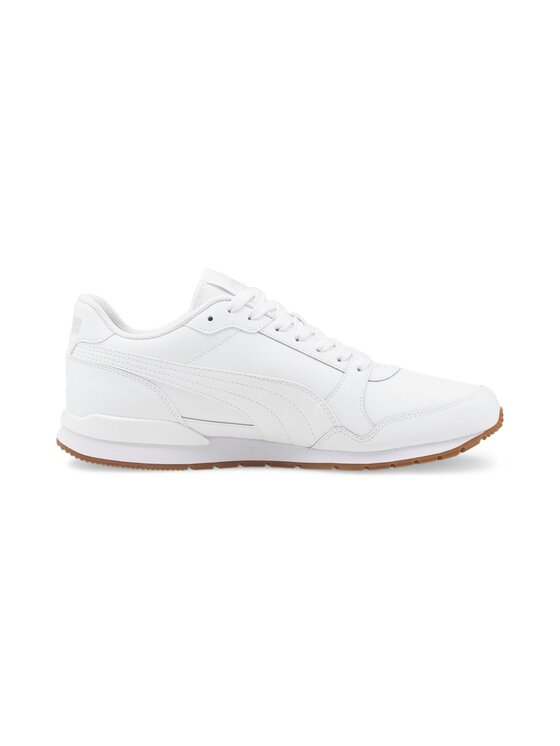 Puma Puma Sneakersy 384855-05_40 Biały