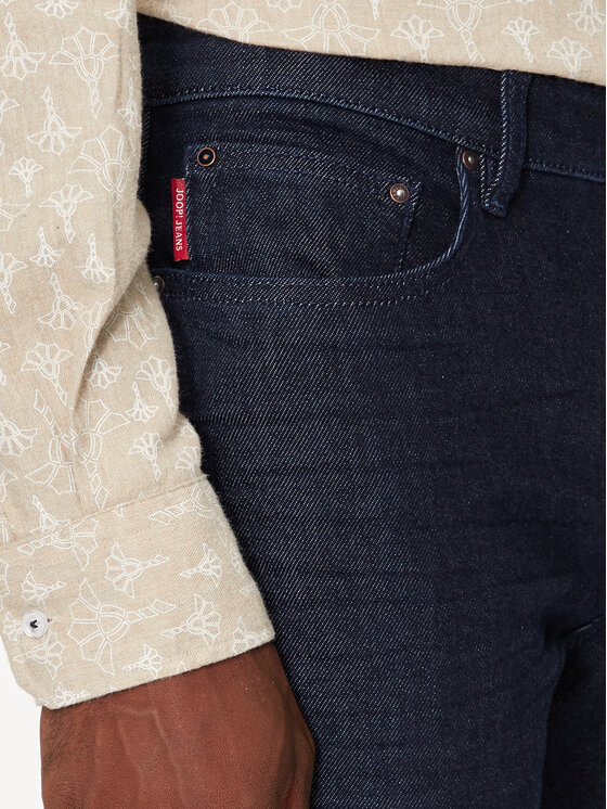 JOOP! Jeans JOOP! Jeans Джинси 15 JJD-02Mitch 30039236 Cиній Modern Fit