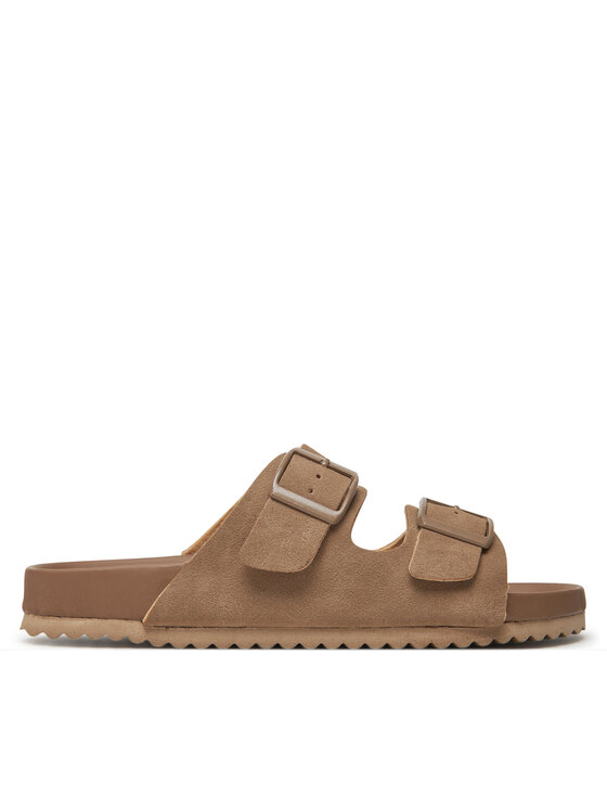 Şlapi DeeZee MXCR-207 Bej