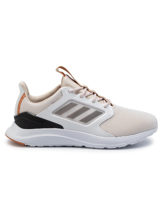 adidas Batai Energyfalcon X EE9940 Balta • Modivo.lt