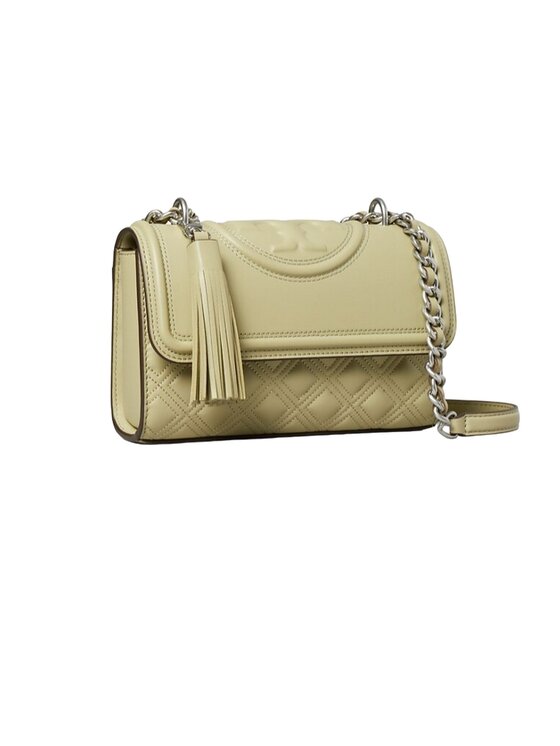 Tory Burch Tory Burch Σάκος 15228289712463 Πράσινο