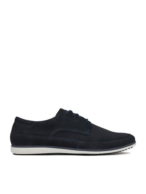 Lasocki Lasocki Cipele HENSON-31 MI25 Tamnoplava