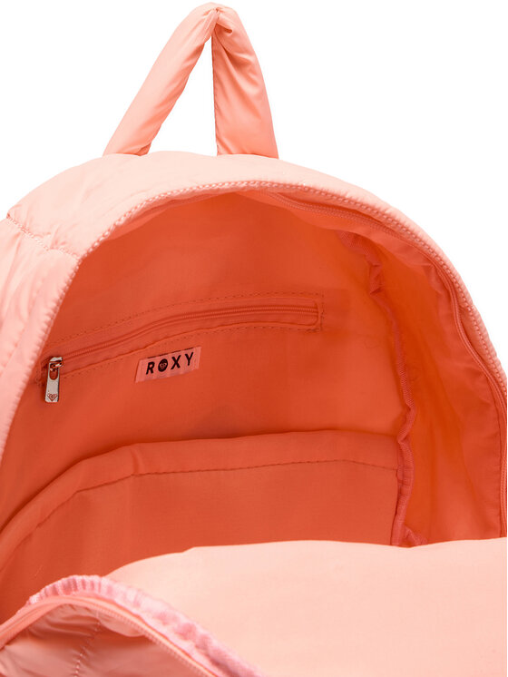 Roxy Roxy Σακίδιο WBEOHP-ROXY-MZ-007-10 Ανοιχτό ροζ