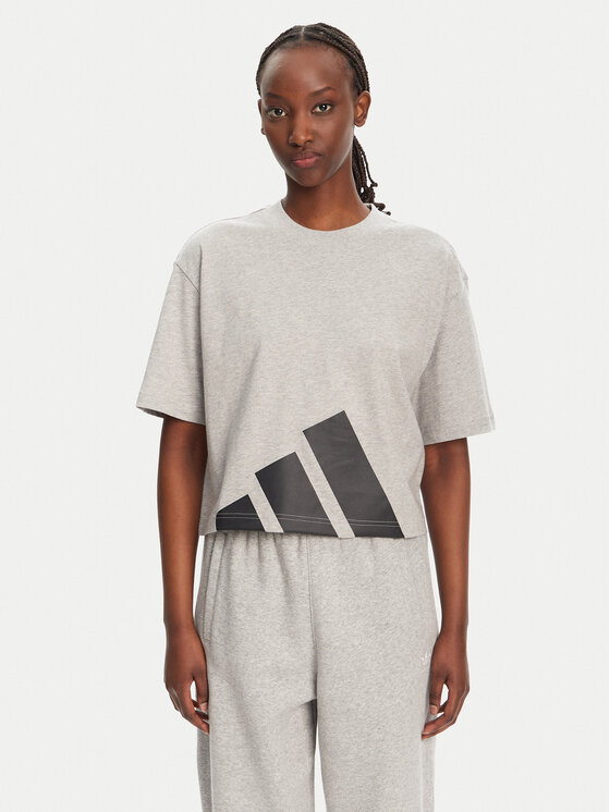 TShirt adidas