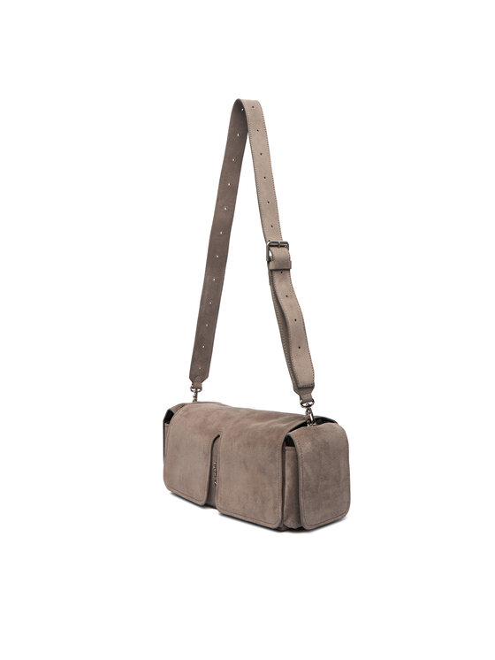 Vic Matié Vic Matié Handtasche 1H0612T 999V090340 Grau