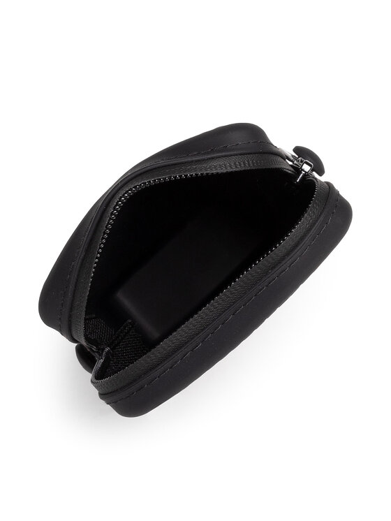 Havaianas Havaianas Τσαντάκι Street Bag 4145406-0090-998 Μαύρο