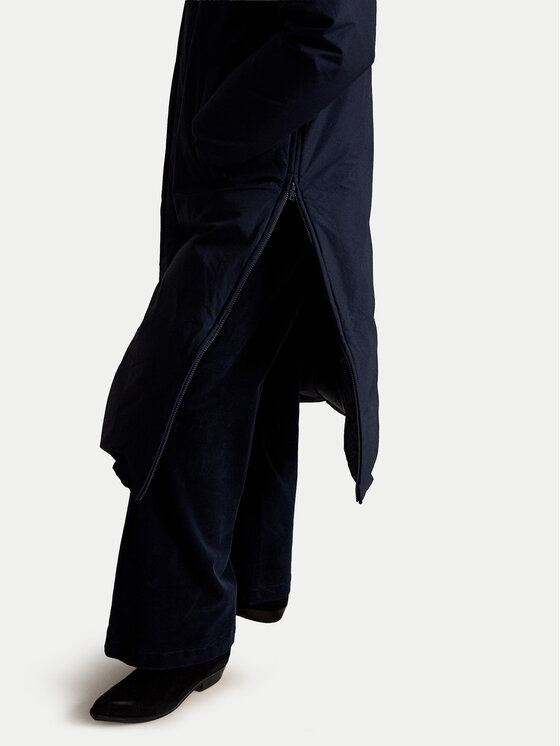 Polo Ralph Lauren Polo Ralph Lauren Sulejope 211A97137001 Tumesinine Relaxed Fit