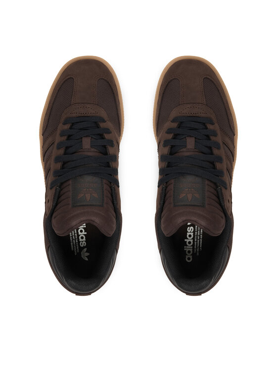 adidas Sneakers Samba Xlg IH4346 Maro | Modivo.ro