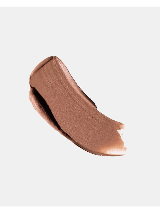 INGLOT INGLOT Creamy Soft Pomadka Classic Nude 501