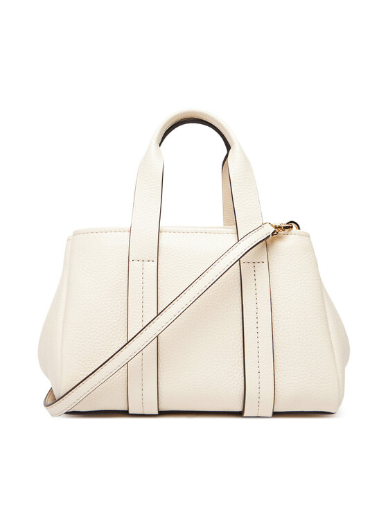 MICHAEL Michael Kors MICHAEL Michael Kors Táska Romee XS 32T5G1ZC1L Bézs