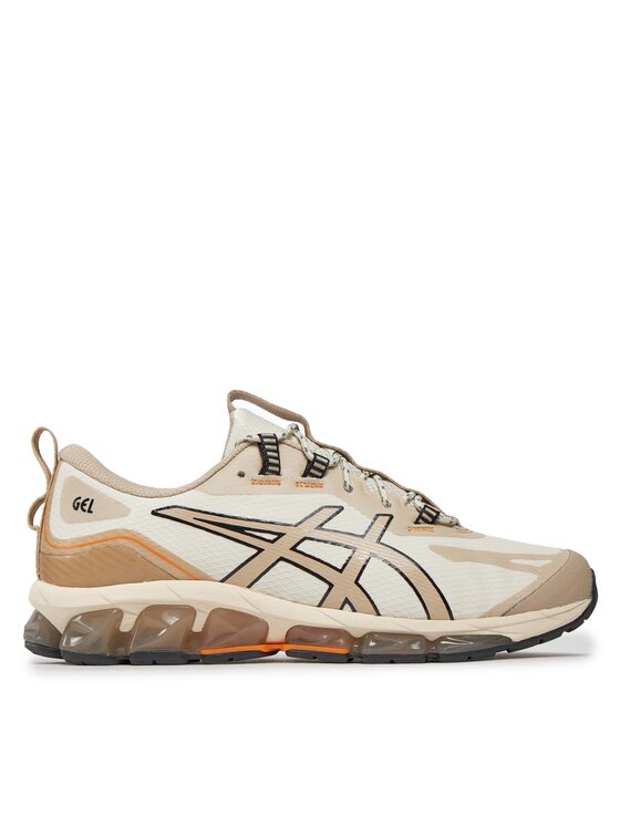 Sneakers Asics Gel-Quantum 360 Vii 1201A881 Maro