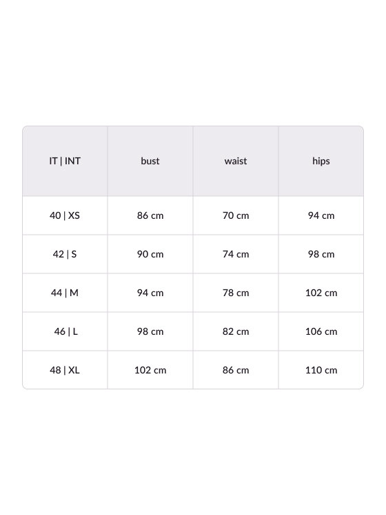 Babylon Babylon Kombinezon E00067 Crna Regular Fit