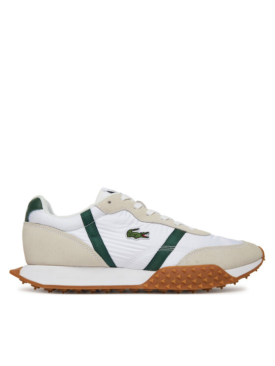 Sneakersy Lacoste