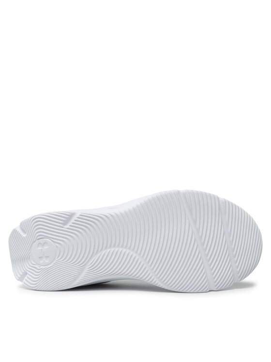 Under Armour Under Armour Jooksujalatsid Ua W Mojo 2 3024131-107 Hall