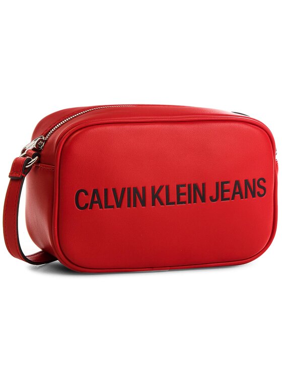 is calvin klein be for men