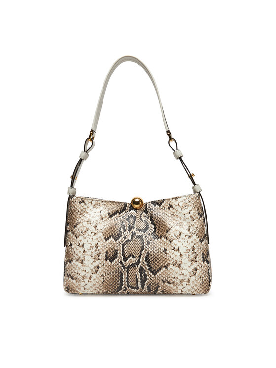 Furla Furla Ročna torba Sfera Soft WB01640 Q82000 TO200 Rjava