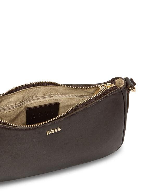 BOSS BOSS Borsetta 50547773 Marrone