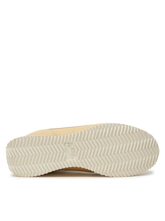 Nike Nike Sneakers Nike Cortez DN1791 Beige