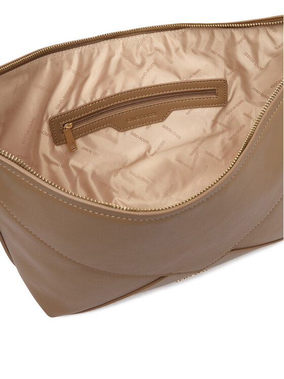 GINO ROSSI GINO ROSSI Borsetta C-LDA8558 Beige