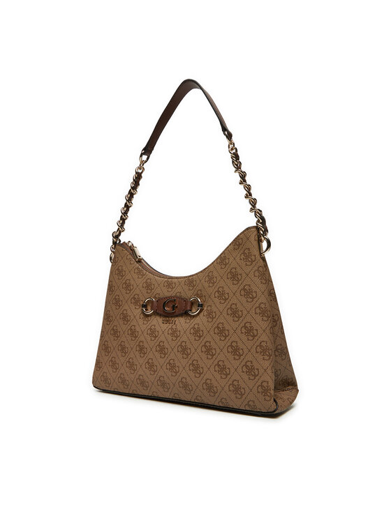 Guess Guess Käekott HWSG86 54010 Pruun