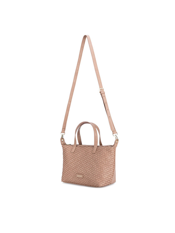 Lasocki Lasocki Borsetta LSK-K-044-06 Beige