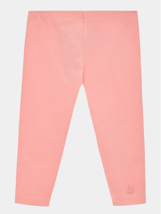 Leggings United Colors Of Benetton