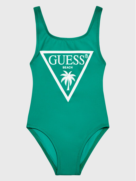 Costume da bagno Guess