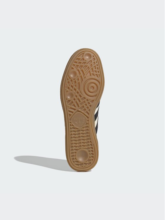 adidas adidas Sneakersy 168572 Biały