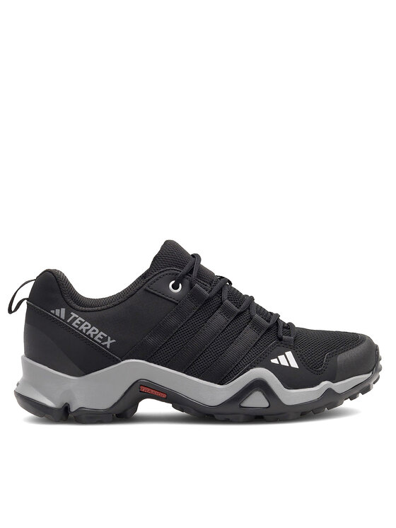 adidas adidas Tenisice TERREX AX2R K IF7514 Crna